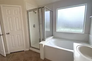 24926 Ranch Lake Ct, Katy, TX 77494 - Photo 21
