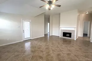 24926 Ranch Lake Ct, Katy, TX 77494 - Photo 11