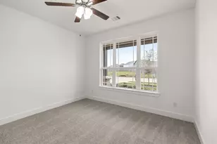 8239 Red Shiner Wy, Fulshear, TX 77441 - Photo 15