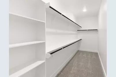 8239 Red Shiner Way, Fulshear, TX 77441 - Photo 9