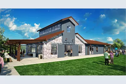 8239 Red Shiner Way, Fulshear, TX 77441 - Photo 23