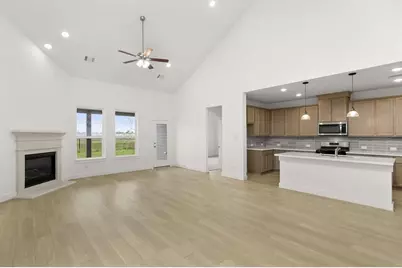 8239 Red Shiner Way, Fulshear, TX 77441 - Photo 3