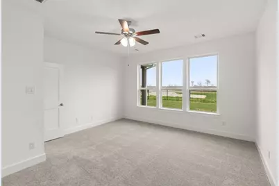 8239 Red Shiner Way, Fulshear, TX 77441 - Photo 9