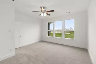 8239 Red Shiner Wy, Fulshear, TX 77441 - Photo 9