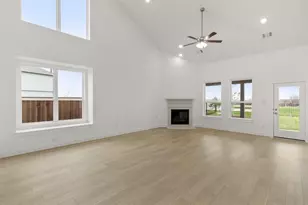 8239 Red Shiner Wy, Fulshear, TX 77441 - Photo 7