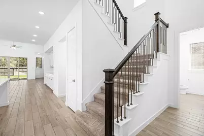 17351 Merigold Heights Drive, Conroe, TX 77302 - Photo 13