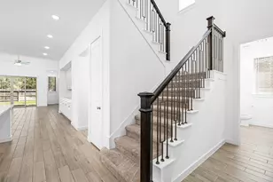 17351 Merigold Hts Dr, Conroe, TX 77302 - Photo 13