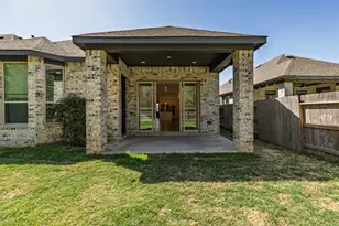 17351 Merigold Hts Dr, Conroe, TX 77302 - Photo 47