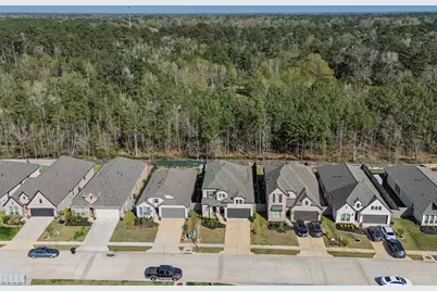 17351 Merigold Heights Drive, Conroe, TX 77302 - Photo 7