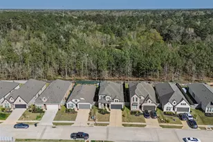 17351 Merigold Hts Dr, Conroe, TX 77302 - Photo 7