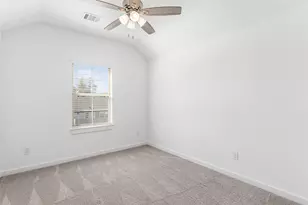 17351 Merigold Hts Dr, Conroe, TX 77302 - Photo 43