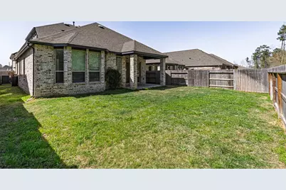 17351 Merigold Heights Drive, Conroe, TX 77302 - Photo 49