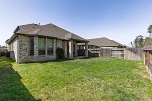 17351 Merigold Hts Dr, Conroe, TX 77302 - Photo 49