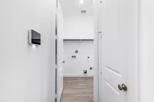 17351 Merigold Hts Dr, Conroe, TX 77302 - Photo 11