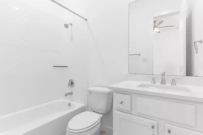 17351 Merigold Heights Drive, Conroe, TX 77302 - Photo 37