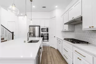 17351 Merigold Hts Dr, Conroe, TX 77302 - Photo 19