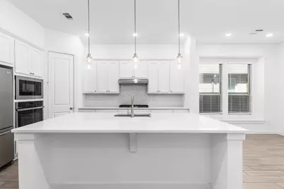 17351 Merigold Heights Drive, Conroe, TX 77302 - Photo 17