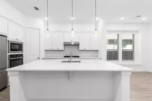 17351 Merigold Hts Dr, Conroe, TX 77302 - Photo 17