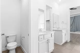 17351 Merigold Hts Dr, Conroe, TX 77302 - Photo 33