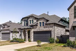 17351 Merigold Hts Dr, Conroe, TX 77302 - Photo 3