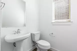 17351 Merigold Hts Dr, Conroe, TX 77302 - Photo 15