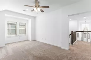 17351 Merigold Hts Dr, Conroe, TX 77302 - Photo 39