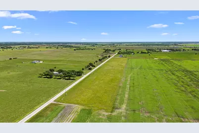 005 County Road 207, East Bernard, TX 77435 - Photo 3