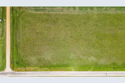 005 County Road 207, East Bernard, TX 77435 - Photo 7