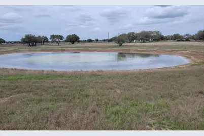 324 Shorebird Lane, Columbus, TX 78934 - Photo 9