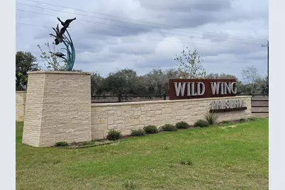 324 Shorebird Lane, Columbus, TX 78934 - Photo 3