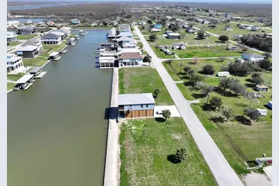 2009 Nelson Street, Port Bolivar, TX 77650 - Photo 17