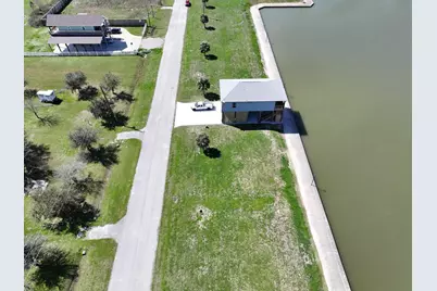 2009 Nelson Street, Port Bolivar, TX 77650 - Photo 5