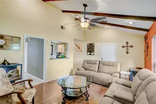 3111 West Creek Club Dr Dr, Missouri City, TX 77459 - Photo 5