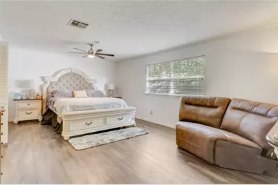 3111 West Creek Club Drive Drive, Missouri City, TX 77459 - Photo 11