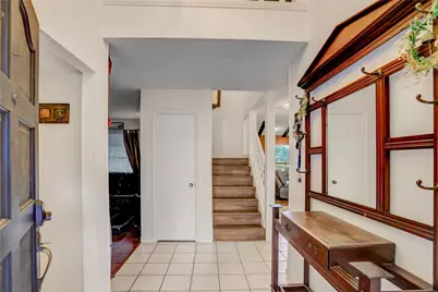 3111 West Creek Club Drive Drive, Missouri City, TX 77459 - Photo 3