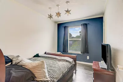 3111 West Creek Club Drive Drive, Missouri City, TX 77459 - Photo 13