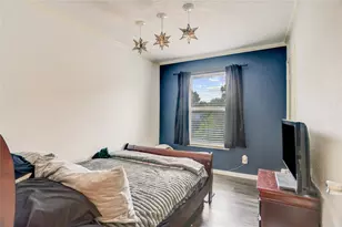 3111 West Creek Club Dr Dr, Missouri City, TX 77459 - Photo 13