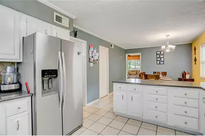 3111 West Creek Club Drive Drive, Missouri City, TX 77459 - Photo 9