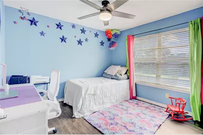 3111 West Creek Club Drive Drive, Missouri City, TX 77459 - Photo 15