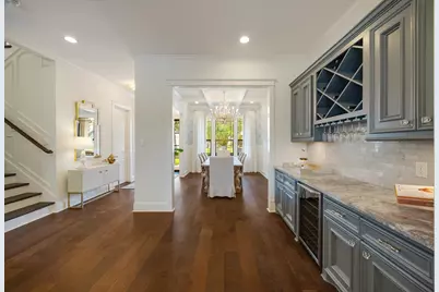 1423 Chippendale Road, Houston, TX 77018 - Photo 15