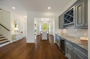 1423 Chippendale Rd, Houston, TX 77018 - Photo 15