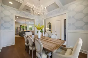 1423 Chippendale Rd, Houston, TX 77018 - Photo 9