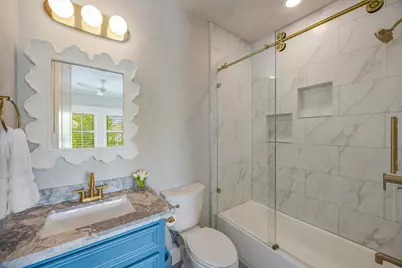 1423 Chippendale Road, Houston, TX 77018 - Photo 37