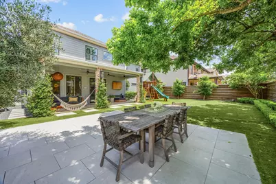 1423 Chippendale Road, Houston, TX 77018 - Photo 43