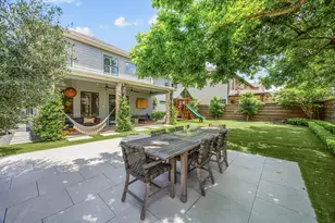 1423 Chippendale Rd, Houston, TX 77018 - Photo 43