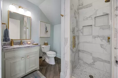 1423 Chippendale Road, Houston, TX 77018 - Photo 25