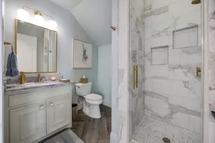 1423 Chippendale Rd, Houston, TX 77018 - Photo 25