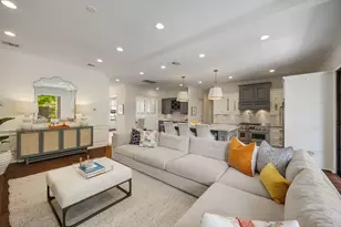 1423 Chippendale Rd, Houston, TX 77018 - Photo 23
