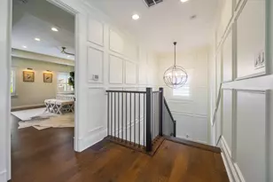 1423 Chippendale Rd, Houston, TX 77018 - Photo 27