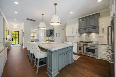1423 Chippendale Road, Houston, TX 77018 - Photo 17